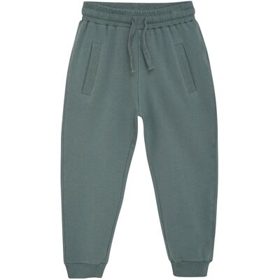 En Fant Sweatpants 128 Green 128 En Fant Sweatpants 128 Green 128