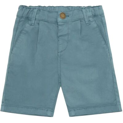 En Fant Shorts Woven 116 Green 116 En Fant Shorts Woven 116 Green 116