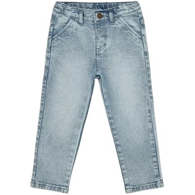 En Fant Jeans Denim 98 Blue 98 En Fant Jeans Denim 98 Blue 98