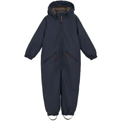 En Fant Wholesuit Pu 98 Black 98 En Fant Wholesuit Pu 98 Black 98