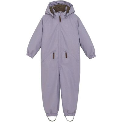 En Fant Wholesuit Pu 92 Purple 92 En Fant Wholesuit Pu 92 Purple 92