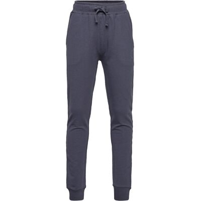 En Fant Sweat Pants 92 Blue 92 En Fant Sweat Pants 92 Blue 92