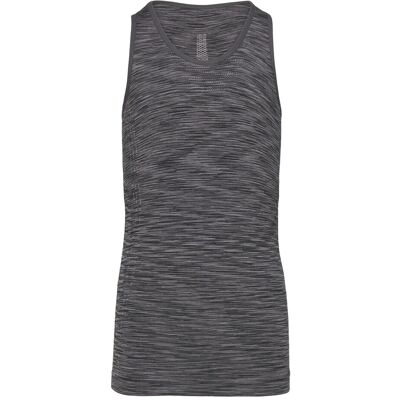 ENDURANCE - Acir Jr. - Svart - 128/140 - Tank Top ENDURANCE - Acir Jr. - Svart - 128/140 - Tank Top