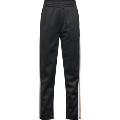 FILA Forcoli Regular Track Pants 134-140 Black 134-140 FILA Forcoli Regular Track Pants 134-140 Black 134-140