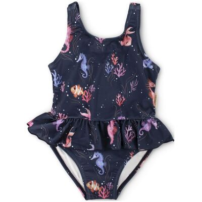 Filibabba Eva – Badedragt 1-2 År – Rainbow Reef 80-92 Blue 80-92 Filibabba Eva – Badedragt 1-2 År – Rainbow Reef 80-92 Blue 80-92