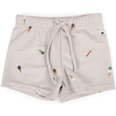 Filibabba Orla – Badeshorts 1-2 År – Cool Summer 80-92 Pink 80-92 Filibabba Orla – Badeshorts 1-2 År – Cool Summer 80-92 Pink 80-92