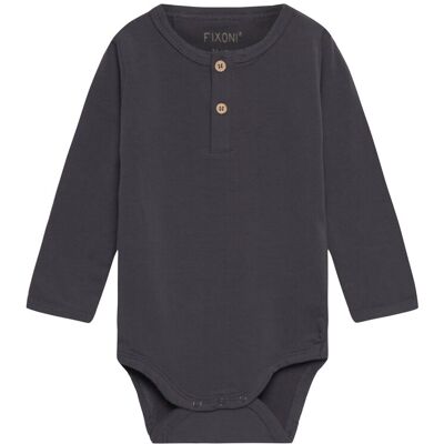 Fixoni Body Ls 62 Navy 62 Fixoni Body Ls 62 Navy 62