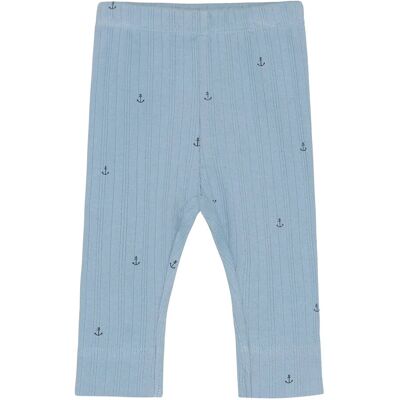 Fixoni Leggings 92 Blue 92 Fixoni Leggings 92 Blue 92
