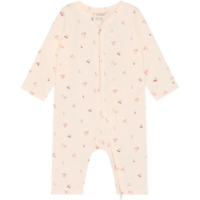 Fixoni Nightsuit 68 Pink 68 Fixoni Nightsuit 68 Pink 68
