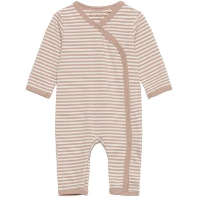 Fixoni Wholesuit Y/D Stripe 32 Beige 32 Fixoni Wholesuit Y/D Stripe 32 Beige 32
