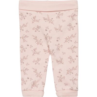 Fixoni Pants Aop 32 Pink 32 Fixoni Pants Aop 32 Pink 32