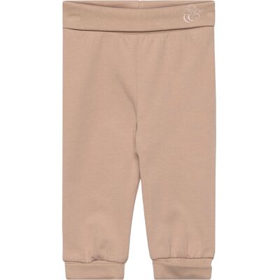 Fixoni Pants 44 Beige 44 Fixoni Pants 44 Beige 44