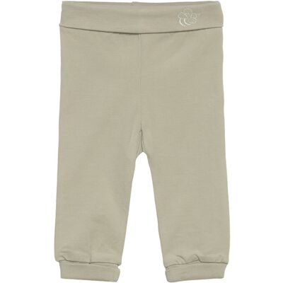 Fixoni Pants 32 Green 32 Fixoni Pants 32 Green 32