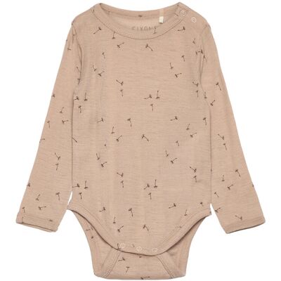 Fixoni Body Ls 92 Beige 92 Fixoni Body Ls 92 Beige 92