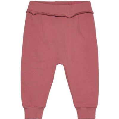 Fixoni Pants - Girls 68 Pink 68 Fixoni Pants - Girls 68 Pink 68