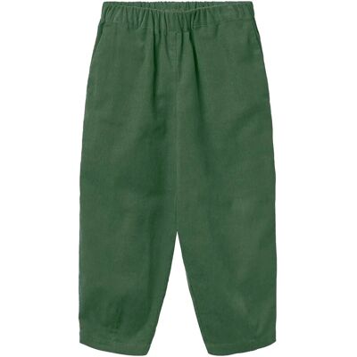Fliink Dolly Pant 6 Y Green 6 Y Fliink Dolly Pant 6 Y Green 6 Y
