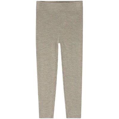 FUB Leggings 140 Grey 140 FUB Leggings 140 Grey 140