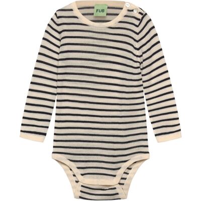 FUB Baby Body 56 Cream 56 FUB Baby Body 56 Cream 56