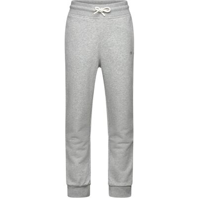 Gant Shield Sweatpants 122-128 Grey 122-128 Gant Shield Sweatpants 122-128 Grey 122-128