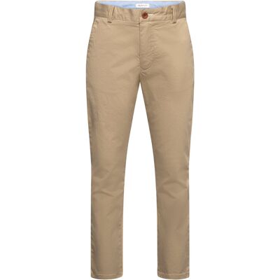 Gant Chino Pants 98-104 Beige 98-104 Gant Chino Pants 98-104 Beige 98-104