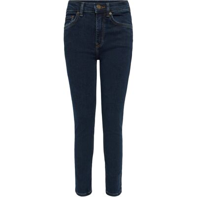 Gant Slim Jeans 158 Navy 158 Gant Slim Jeans 158 Navy 158