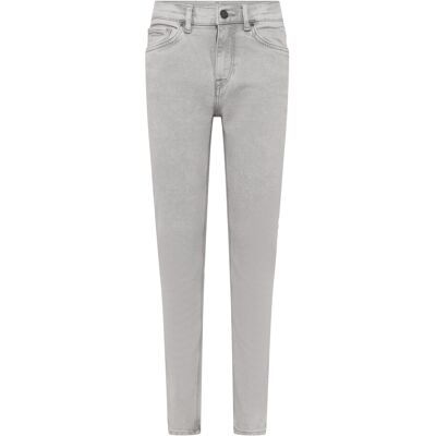 Gant Slim Jeans 152 Grey 152 Gant Slim Jeans 152 Grey 152