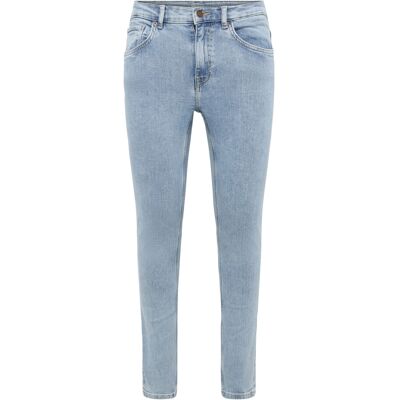 Gant Slim Jeans 146 Blue 146 Gant Slim Jeans 146 Blue 146