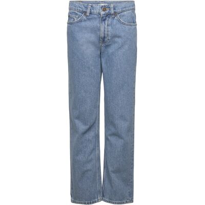 Gant Relaxed Jeans 134 Blue 134 Gant Relaxed Jeans 134 Blue 134
