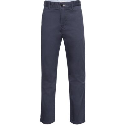 Gant Chino 158-164 Navy 158-164 Gant Chino 158-164 Navy 158-164