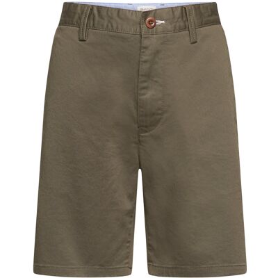 Gant Chino Shorts 134-140 Khaki 134-140 Gant Chino Shorts 134-140 Khaki 134-140