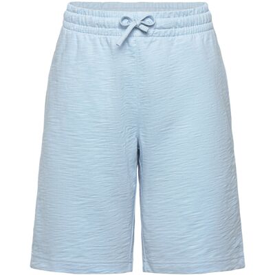 Gant Shield Cotton Slub Shorts 134-140 Blue 134-140 Gant Shield Cotton Slub Shorts 134-140 Blue 134-140