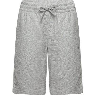 Gant Shield Cotton Slub Shorts 146-152 Grey 146-152 Gant Shield Cotton Slub Shorts 146-152 Grey 146-152