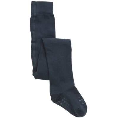 GoBabyGo Crawling Tights 74-80CM Blue 74-80CM GoBabyGo Crawling Tights 74-80CM Blue 74-80CM