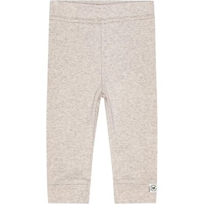 GoBabyGo Root Pants 62 Grey 62 GoBabyGo Root Pants 62 Grey 62