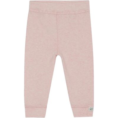 GoBabyGo Root Pants 86 Pink 86 GoBabyGo Root Pants 86 Pink 86