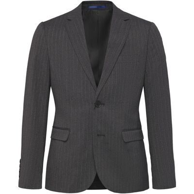 Grunt Kurt Blazer S/140 Grey S/140 Grunt Kurt Blazer S/140 Grey S/140