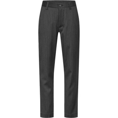 Grunt Rick Pant 24/146 Grey 24/146 Grunt Rick Pant 24/146 Grey 24/146