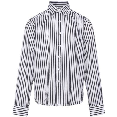 Grunt Koos Shirt M/152 White M/152 Grunt Koos Shirt M/152 White M/152