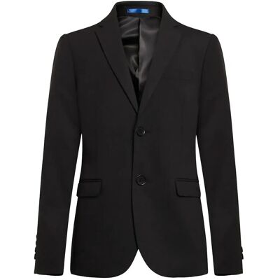 Grunt Kalle Blazer 140 Black 140 Grunt Kalle Blazer 140 Black 140