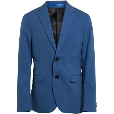 Grunt Kalle Blazer 182 Blue 182 Grunt Kalle Blazer 182 Blue 182
