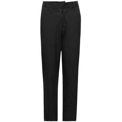 Grunt Konrad Pant 146 Black 146 Grunt Konrad Pant 146 Black 146