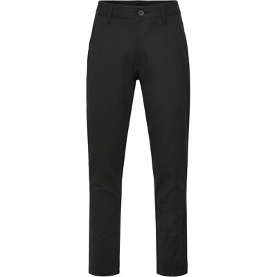 Grunt Konrad Pant 22/134 Black 22/134 Grunt Konrad Pant 22/134 Black 22/134