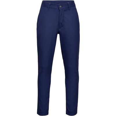 Grunt Konrad Pant 182 Blue 182 Grunt Konrad Pant 182 Blue 182