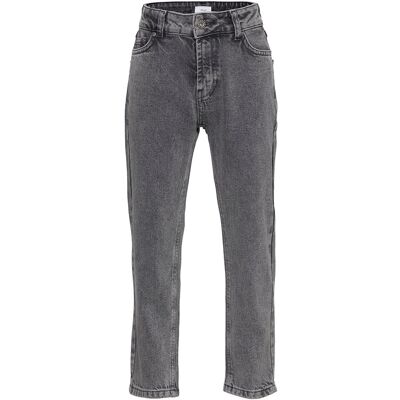 Grunt Grstreet Loose Dark Grey 134 Grey 134 Grunt Grstreet Loose Dark Grey 134 Grey 134