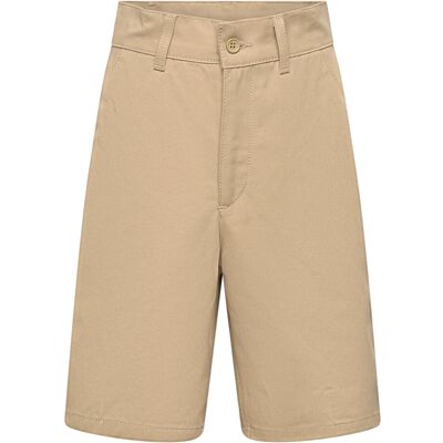 Grunt Jackie Original Shorts 146 Beige 146 Grunt Jackie Original Shorts 146 Beige 146