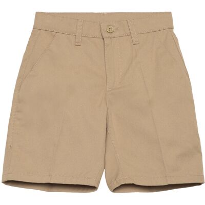 Grunt Meyer Original Shorts 176 Beige 176 Grunt Meyer Original Shorts 176 Beige 176