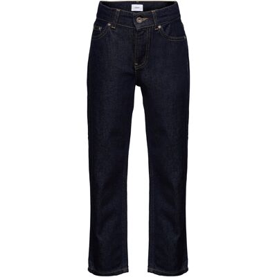 Grunt Grstreet Loose Raw Blue 27 Blue 27 Grunt Grstreet Loose Raw Blue 27 Blue 27