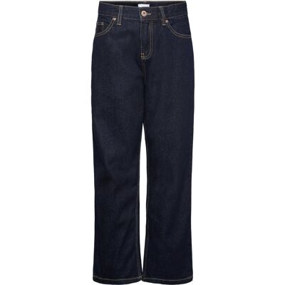 Grunt Grhamon Raw Blue 146 Navy 146 Grunt Grhamon Raw Blue 146 Navy 146