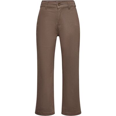 Grunt Ace Twill Pants 182 Khaki 182 Grunt Ace Twill Pants 182 Khaki 182