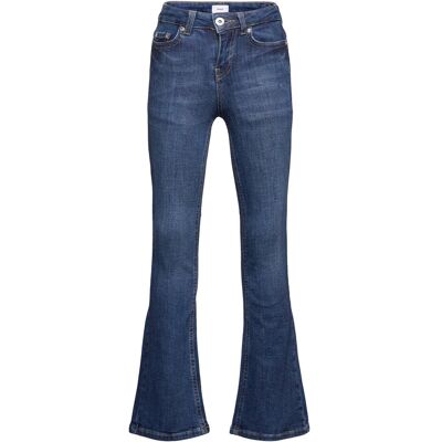 Grunt Grtexas Low Flare Blue 140 Blue 140 Grunt Grtexas Low Flare Blue 140 Blue 140
